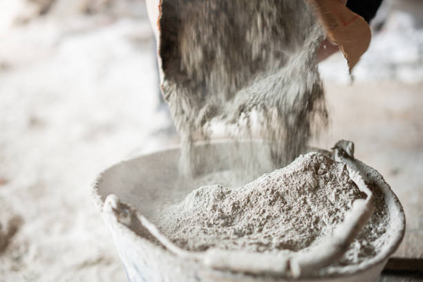 Best Concrete Staining and Coloring in Cumberland Hill, RI