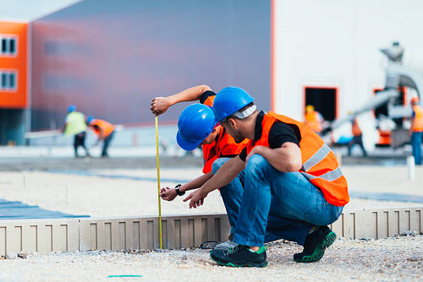 Best Concrete Demolition Services in Cumberland Hill, RI